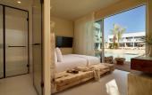 Туры в отель Aya Resort (Adults Only 20+) Туры в отель Aya Resort (Adults Only 20+)