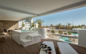 Туры в отель Aya Resort (Adults Only 20+) Туры в отель Aya Resort (Adults Only 20+)