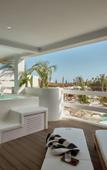 Туры в отель Aya Resort (Adults Only 20+) Туры в отель Aya Resort (Adults Only 20+)