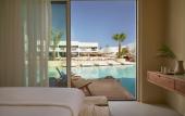 Туры в отель Aya Resort (Adults Only 20+) Туры в отель Aya Resort (Adults Only 20+)