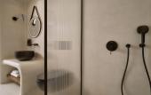 Туры в отель Aya Resort (Adults Only 20+) Туры в отель Aya Resort (Adults Only 20+)