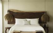Туры в отель Aya Resort (Adults Only 20+) Туры в отель Aya Resort (Adults Only 20+)