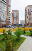 Туры в отель «Компас на Зелинского 3» апартаменты Туры в отель «Компас на Зелинского 3» апартаменты