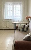 Туры в отель «Компас на Зелинского 3» апартаменты Туры в отель «Компас на Зелинского 3» апартаменты