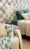 Туры в отель «Apartments Compass Group» \/ «Компас Групп на Карнацевича 14» апартаменты Туры в отель «Apartments Compass Group» \/ «Компас Групп на Карнацевича 14» апартаменты