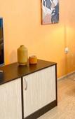 Туры в отель «Apartments Compass Group» \/ «Компас Групп на Карнацевича 14» апартаменты Туры в отель «Apartments Compass Group» \/ «Компас Групп на Карнацевича 14» апартаменты
