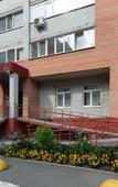 Туры в отель «Apartments Compass Group» \/ «Компас Групп на Карнацевича 14» апартаменты Туры в отель «Apartments Compass Group» \/ «Компас Групп на Карнацевича 14» апартаменты