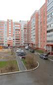 Туры в отель «Apartments Compass Group» \/ «Компас Групп на Карнацевича 14» апартаменты Туры в отель «Apartments Compass Group» \/ «Компас Групп на Карнацевича 14» апартаменты