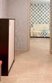 Туры в отель «Apartments Compass Group» \/ «Компас Групп на Карнацевича 14» апартаменты Туры в отель «Apartments Compass Group» \/ «Компас Групп на Карнацевича 14» апартаменты