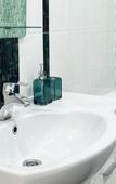 Туры в отель «Apartments Compass Group» \/ «Компас Групп на Карнацевича 14» апартаменты Туры в отель «Apartments Compass Group» \/ «Компас Групп на Карнацевича 14» апартаменты