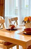 Туры в отель «Apartments Compass Group» \/ «Компас Групп на Карнацевича 14» апартаменты Туры в отель «Apartments Compass Group» \/ «Компас Групп на Карнацевича 14» апартаменты