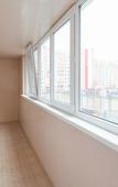 Туры в отель «Apartments Compass Group» \/ «Компас Групп на Карнацевича 14» апартаменты Туры в отель «Apartments Compass Group» \/ «Компас Групп на Карнацевича 14» апартаменты