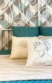 Туры в отель «Apartments Compass Group» \/ «Компас Групп на Карнацевича 14» апартаменты Туры в отель «Apartments Compass Group» \/ «Компас Групп на Карнацевича 14» апартаменты