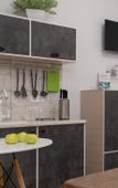 Туры в отель Парк Хаус / Park & House Туры в отель Парк Хаус / Park & House
