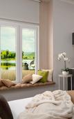 Туры в отель Парк Хаус / Park & House Туры в отель Парк Хаус / Park & House