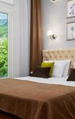 Туры в отель Парк Хаус / Park & House Туры в отель Парк Хаус / Park & House