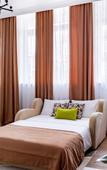 Туры в отель Парк Хаус / Park & House Туры в отель Парк Хаус / Park & House