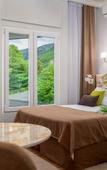 Туры в отель Парк Хаус / Park & House Туры в отель Парк Хаус / Park & House