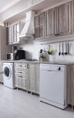 Туры в отель Парк Хаус / Park & House Туры в отель Парк Хаус / Park & House