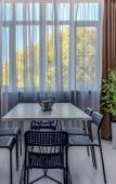 Туры в отель Парк Хаус / Park & House Туры в отель Парк Хаус / Park & House
