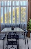 Туры в отель Парк Хаус / Park & House Туры в отель Парк Хаус / Park & House