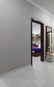 Туры в отель Парк Хаус / Park & House Туры в отель Парк Хаус / Park & House