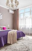Туры в отель Парк Хаус / Park & House Туры в отель Парк Хаус / Park & House