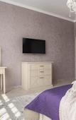 Туры в отель Парк Хаус / Park & House Туры в отель Парк Хаус / Park & House
