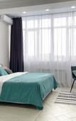 Туры в отель Парк Хаус / Park & House Туры в отель Парк Хаус / Park & House