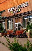 Туры в отель Парк Хаус / Park & House Туры в отель Парк Хаус / Park & House