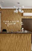 Туры в отель Парк Хаус / Park & House Туры в отель Парк Хаус / Park & House
