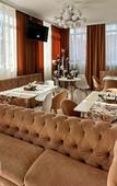 Туры в отель Парк Хаус / Park & House Туры в отель Парк Хаус / Park & House