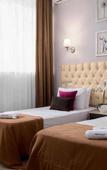 Туры в отель Парк Хаус / Park & House Туры в отель Парк Хаус / Park & House
