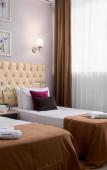 Туры в отель Парк Хаус / Park & House Туры в отель Парк Хаус / Park & House