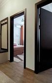 Туры в отель Парк Хаус / Park & House Туры в отель Парк Хаус / Park & House