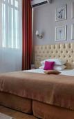 Туры в отель Парк Хаус / Park & House Туры в отель Парк Хаус / Park & House