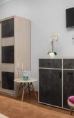 Туры в отель Парк Хаус / Park & House Туры в отель Парк Хаус / Park & House