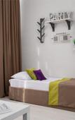 Туры в отель Парк Хаус / Park & House Туры в отель Парк Хаус / Park & House