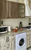 Туры в отель Парк Хаус / Park & House Туры в отель Парк Хаус / Park & House