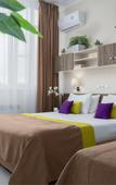 Туры в отель Парк Хаус / Park & House Туры в отель Парк Хаус / Park & House
