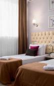 Туры в отель Парк Хаус / Park & House Туры в отель Парк Хаус / Park & House