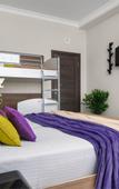 Туры в отель Парк Хаус / Park & House Туры в отель Парк Хаус / Park & House