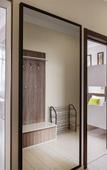 Туры в отель Парк Хаус / Park & House Туры в отель Парк Хаус / Park & House