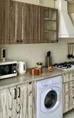 Туры в отель Парк Хаус / Park & House Туры в отель Парк Хаус / Park & House