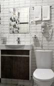 Туры в отель Парк Хаус / Park & House Туры в отель Парк Хаус / Park & House