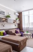 Туры в отель Парк Хаус / Park & House Туры в отель Парк Хаус / Park & House