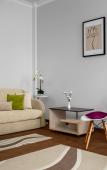 Туры в отель Парк Хаус / Park & House Туры в отель Парк Хаус / Park & House