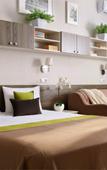Туры в отель Парк Хаус / Park & House Туры в отель Парк Хаус / Park & House
