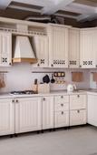 Туры в отель Парк Хаус / Park & House Туры в отель Парк Хаус / Park & House
