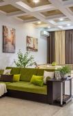 Туры в отель Парк Хаус / Park & House Туры в отель Парк Хаус / Park & House